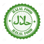 Brazil-Halal-Certification