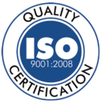 Brazil-ISO-Certificate-of-Quality