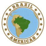 Brazil-Ministry-of-Livestock-1024x1021