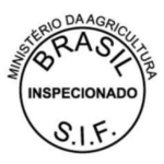 Brazil-SIF-Code-Certification-1